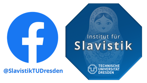 Facebook-Seite