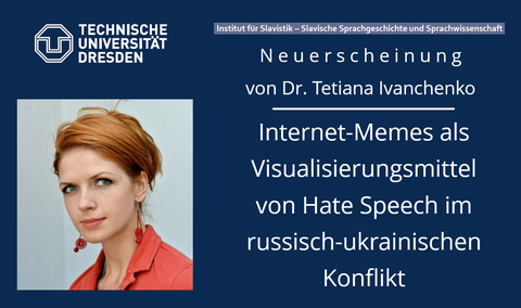 cover_neuerscheinung_iv22.png