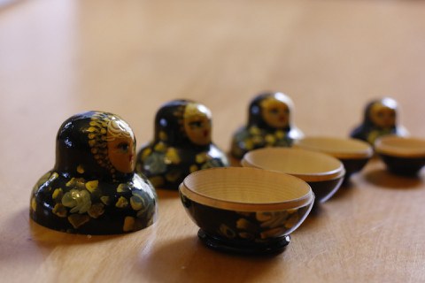matryoshka-gd223b5d59_1920_CCO.jpg