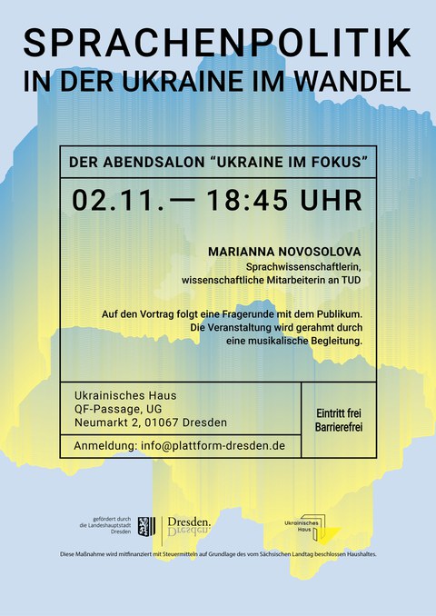 sprachpolitik_online