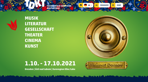 tdkt_web_de_vl3.png