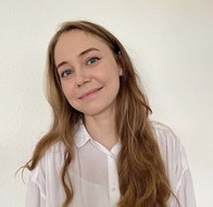 IMG_0497.jpeg