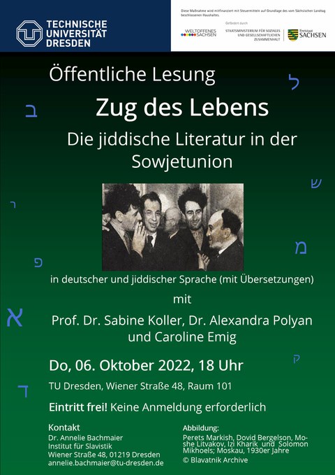 Lesung Jiddisch_Okt 2022.jpg