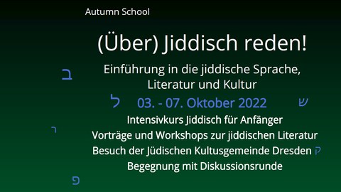 news_jiddish_autumschool.jpg
