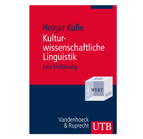 Bild Publikation der Professur
