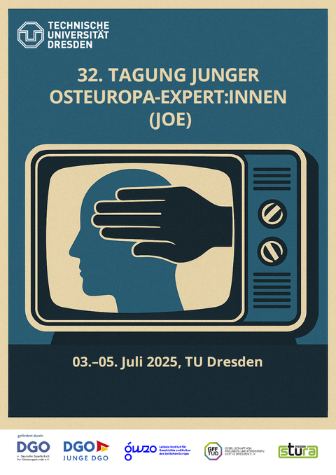 Osteuropatage_2025