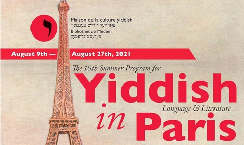  yiddish-in-paris-newsthread.jpg