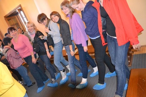 Bild_Exkursionen