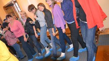 Bild_Exkursionen