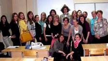 Bild_Exkursionen