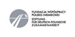 Logo SDPZ