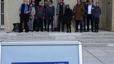 Adler Konferenz