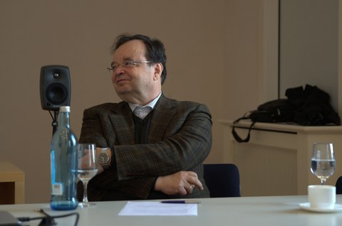 Adler_Konferenz 02