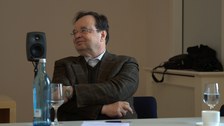 Adler_Konferenz 02