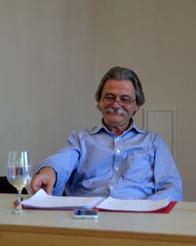 Adler-Konferenz 03