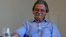 Adler-Konferenz 03