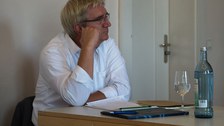 Adler-Konferenz