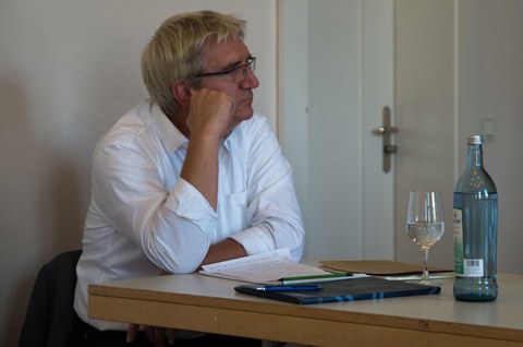 Adler-Konferenz