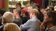 Adler-Konferenz