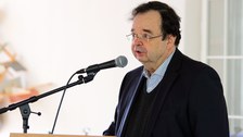 Walter Schmitz