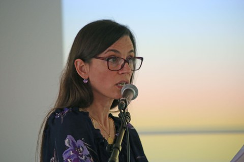 María Cecilia Barbetta