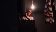 FUGE 89 in Dresden