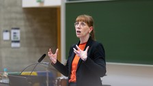 Katja Meier 