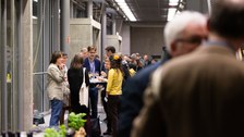 Impressionen Polenforscherkongress 05