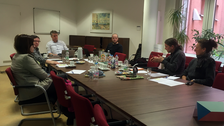 Anforderungsworkshop 01