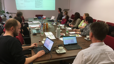 Anforderungsworkshop 02
