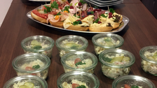 Anforderungsworkshop 03