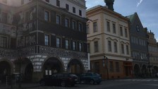 Stadtrundgang Litoměřice