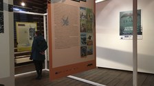 Preußler-Ausstellung 2
