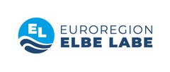 Logo Euroregion