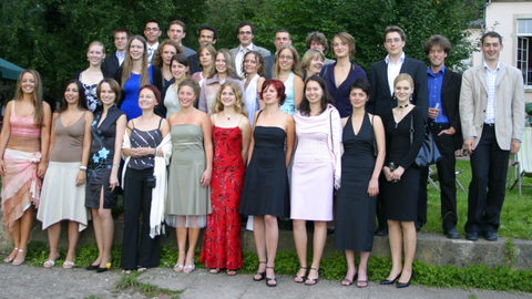 IB-Jahrgang 2002