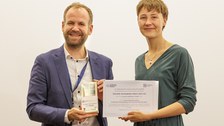 Volker-Heinsberg-Preis