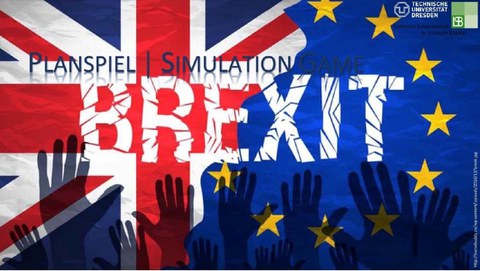 Planspiel Brexit
