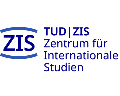 Das kleine ZIS-Logo