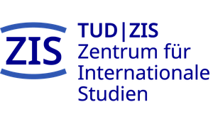Das kleine ZIS-Logo