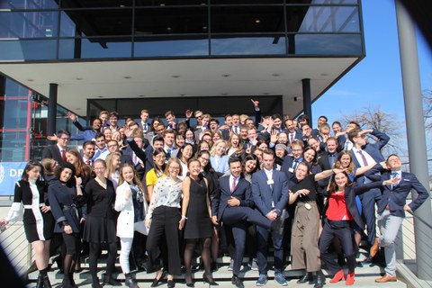 ElbMUN2019