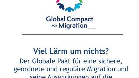 Vortrag