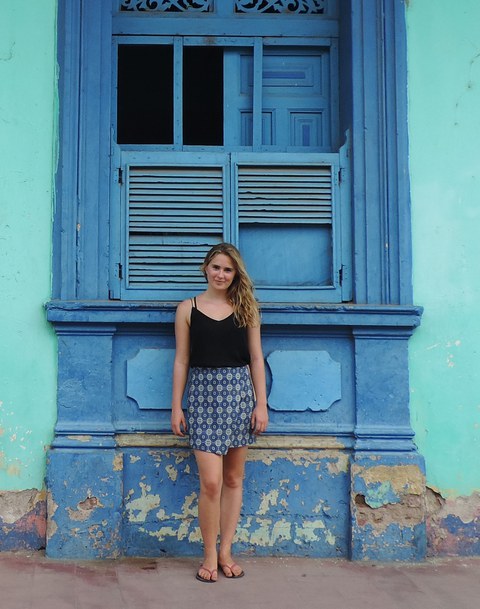 CharlotteJunge
