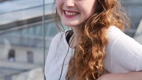 Ira Konovalova