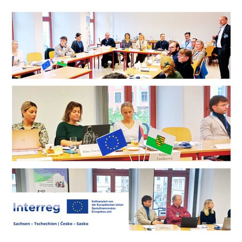 Expert Meeting