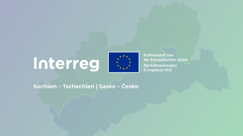 Interreg sz tz