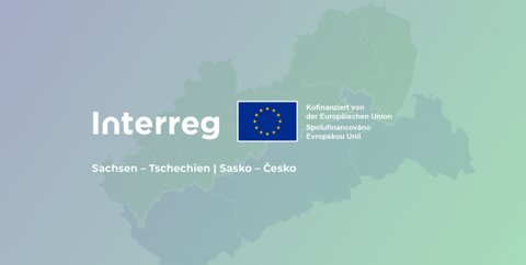 Interreg sz tz