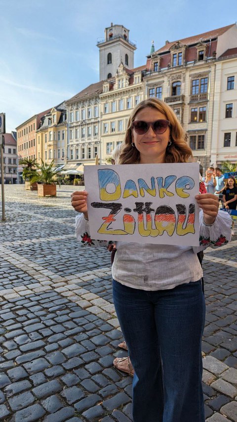 Unabhängigkeitstag