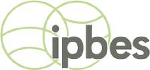 Logo IPBES