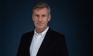 M Scholz