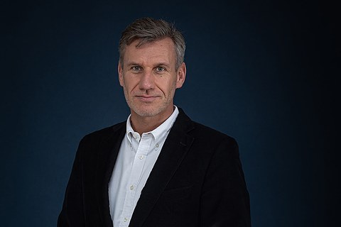 M Scholz
